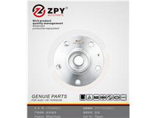 ZPY 1TD498621