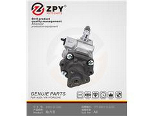 ZPY 4E0 145 156 C