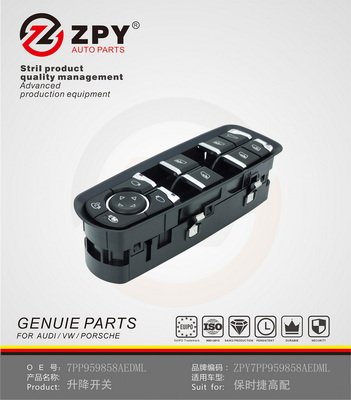 ZPY 7PP 959 858AE ZPY 7PP 959 858AE