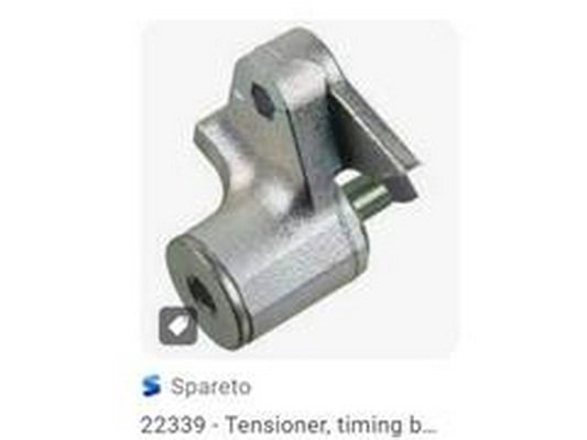 ZPY 059109487C