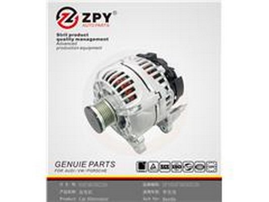 ZPY 03F 903 023D