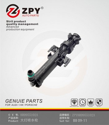 ZPY 8R0 955 102A ZPY 8R0 955 102A