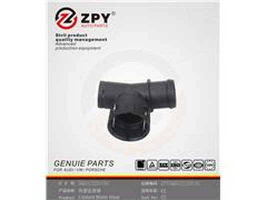 ZPY 5QD 122 291AG ZPY 5QD 122 291AG