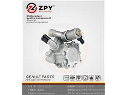 ZPY 8R0 145 155 D