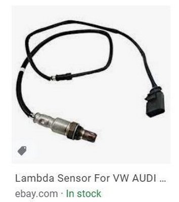 ZPY 8W0 906 265 T