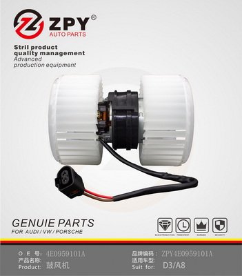 ZPY 4E0 959 101A