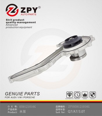 ZPY 059 121 016G