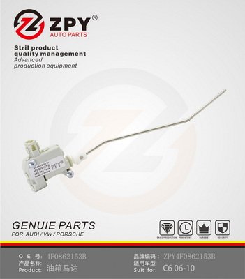 ZPY 4F0 862 153B