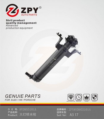 ZPY 8V0 955 101A