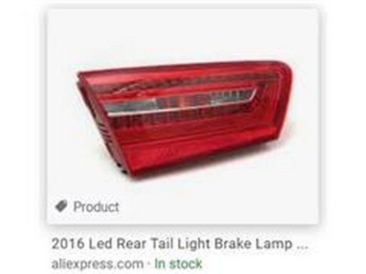 ZPY 4GD945094