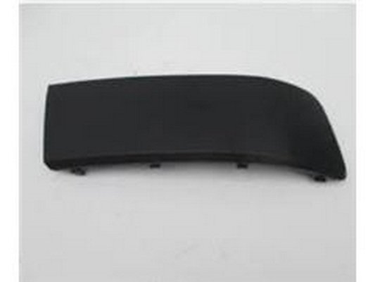 ZPY 7E08078207G9 ZPY 7E08078207G9