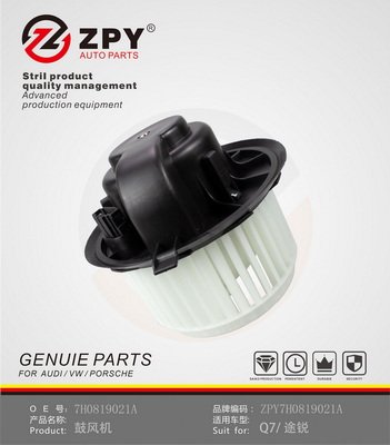 ZPY 7H0 819 021A