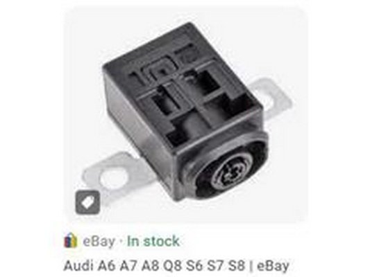 ZPY 4N0915519 ZPY 4N0915519