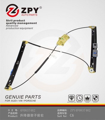 ZPY 4F0 837 462 ZPY 4F0 837 462