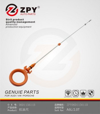 ZPY 06D 115 611B