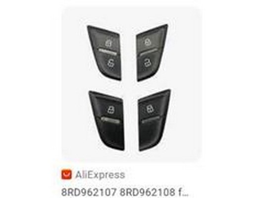 ZPY 8RD962107