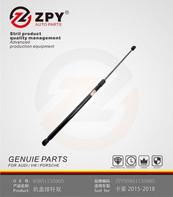 ZPY 958 511 359 05