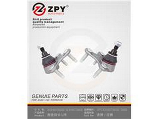 ZPY 3C0407365A ZPY 3C0407365A