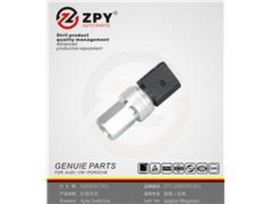 ZPY 1K0 959 126A