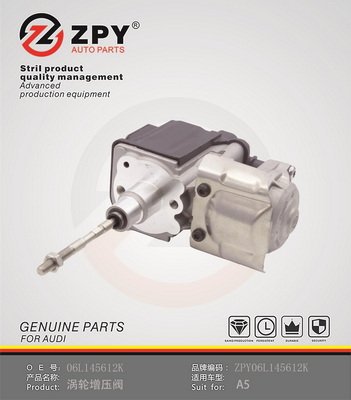 ZPY 06L 145 612K