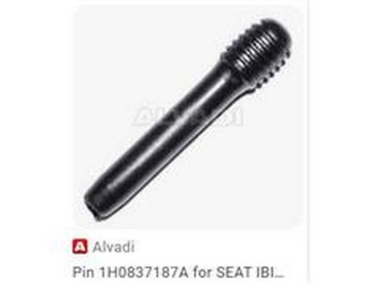 ZPY 1H0837187A