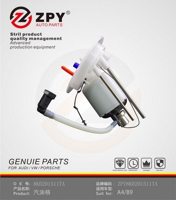 ZPY 8K0 201 511TA