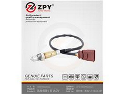 ZPY 4H0 906 262G