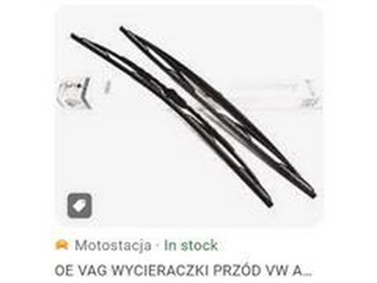 ZPY JZW998002M ZPY JZW998002M