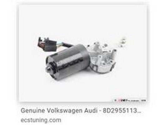 ZPY 8D2 955 113B