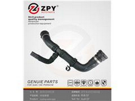 ZPY 4L0 121 051B