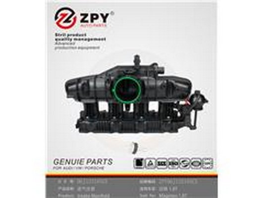 ZPY 06J133185CE