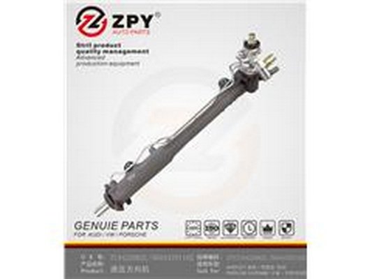 ZPY 7L8 422 062L