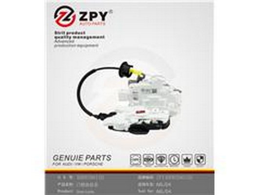 ZPY 4H0 839 015D