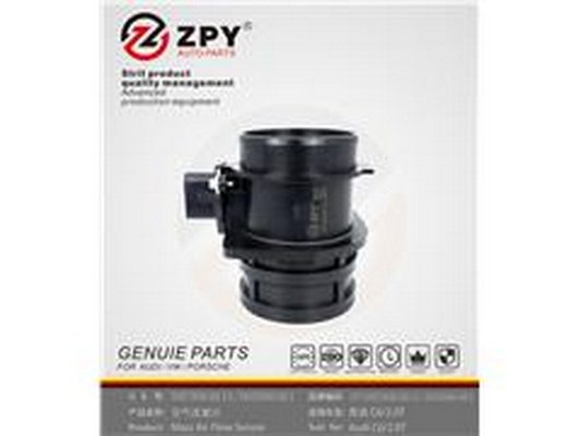 ZPY 06F 906 461A