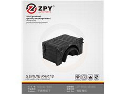 ZPY 970 343 793 05