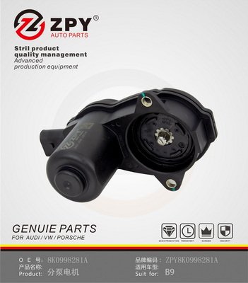 ZPY 8K0 998 281A