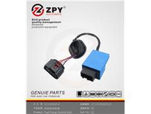 ZPY 3C0 906 093C ZPY 3C0 906 093C