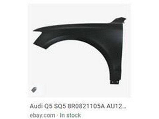 ZPY 8R0821105A