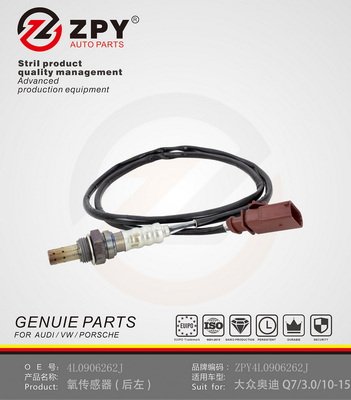 ZPY 06E906262J