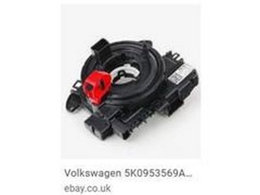 ZPY 5K0953569AL ZPY 5K0953569AL
