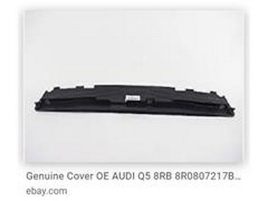 ZPY 8R0807217B