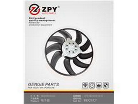 ZPY 8K0 959 455E ZPY 8K0 959 455E