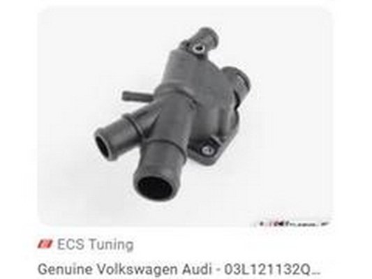 ZPY 03L121132Q ZPY 03L121132Q