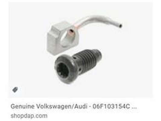 ZPY 06F103154C ZPY 06F103154C