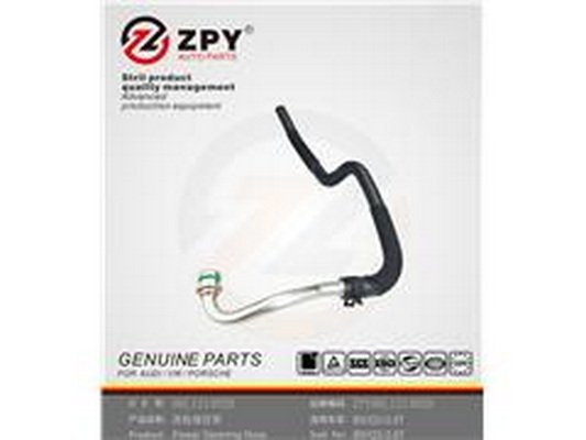 ZPY 06L 121 492H