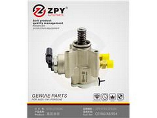 ZPY 079 127 026C