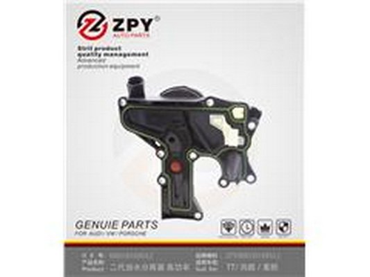 ZPY 06H 103 495AJ ZPY 06H 103 495AJ