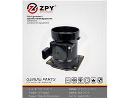 ZPY 078 133 471E