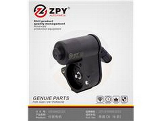 ZPY 4F0 998 281