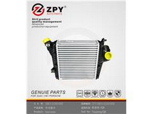 ZPY 4M0 145 804BR